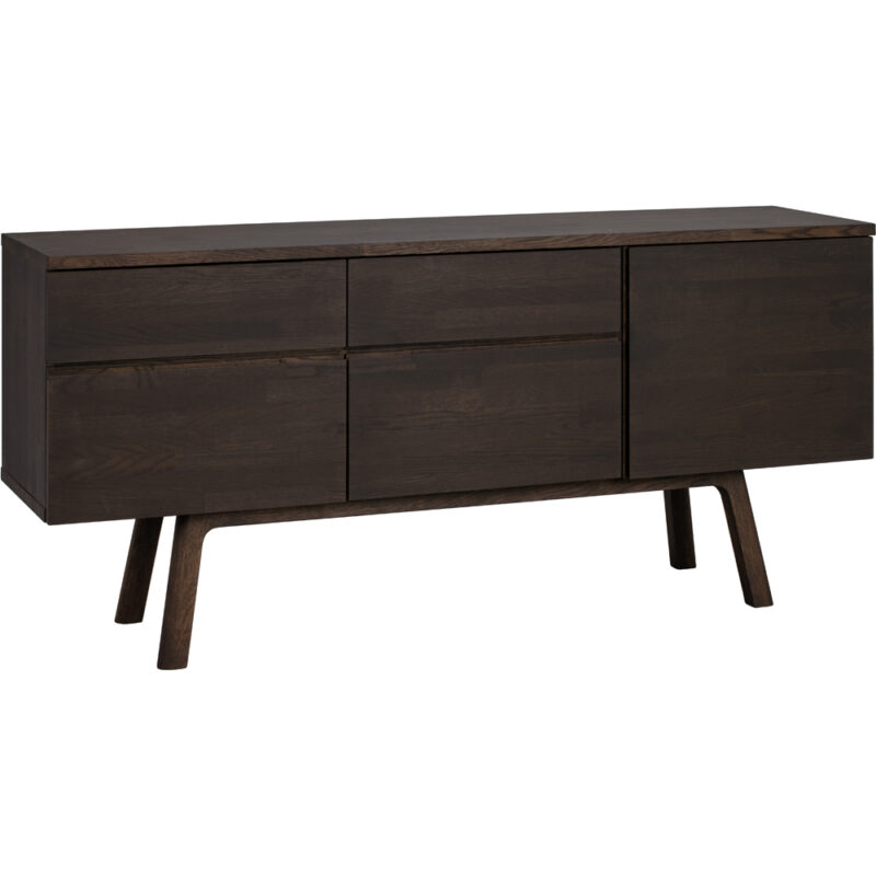 128175_b_sb_b_Cleardale_sideboard_brown_oak