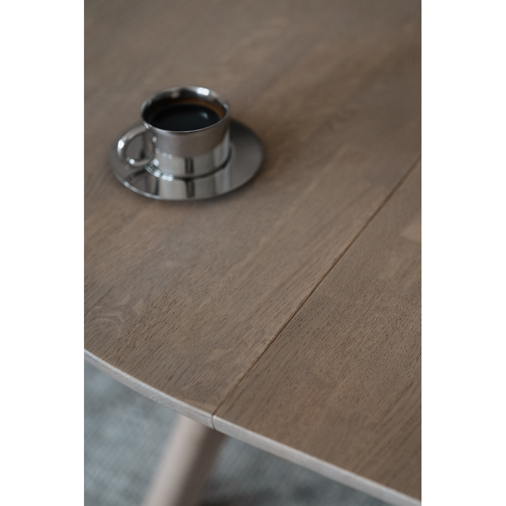 128183-128184_b_mb_Clapperton_dining_table_Clapperton_insert_sand_01