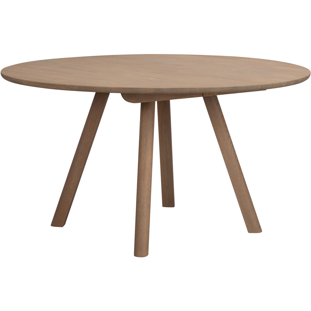 128183_b_sb_b_Clapperton_round_table_sand_colored_oak_EXPra