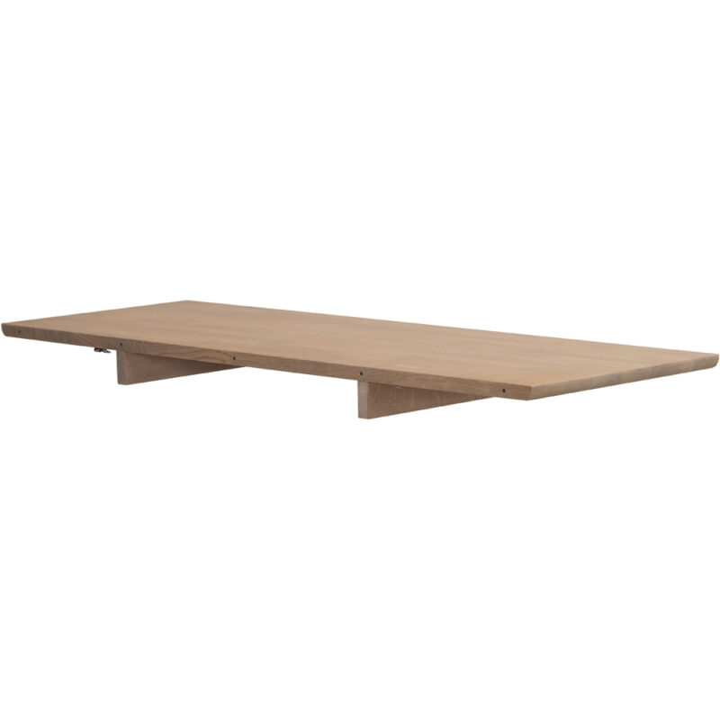 128184_b_sb_a_Clapperton_extension_sand_colored_oak