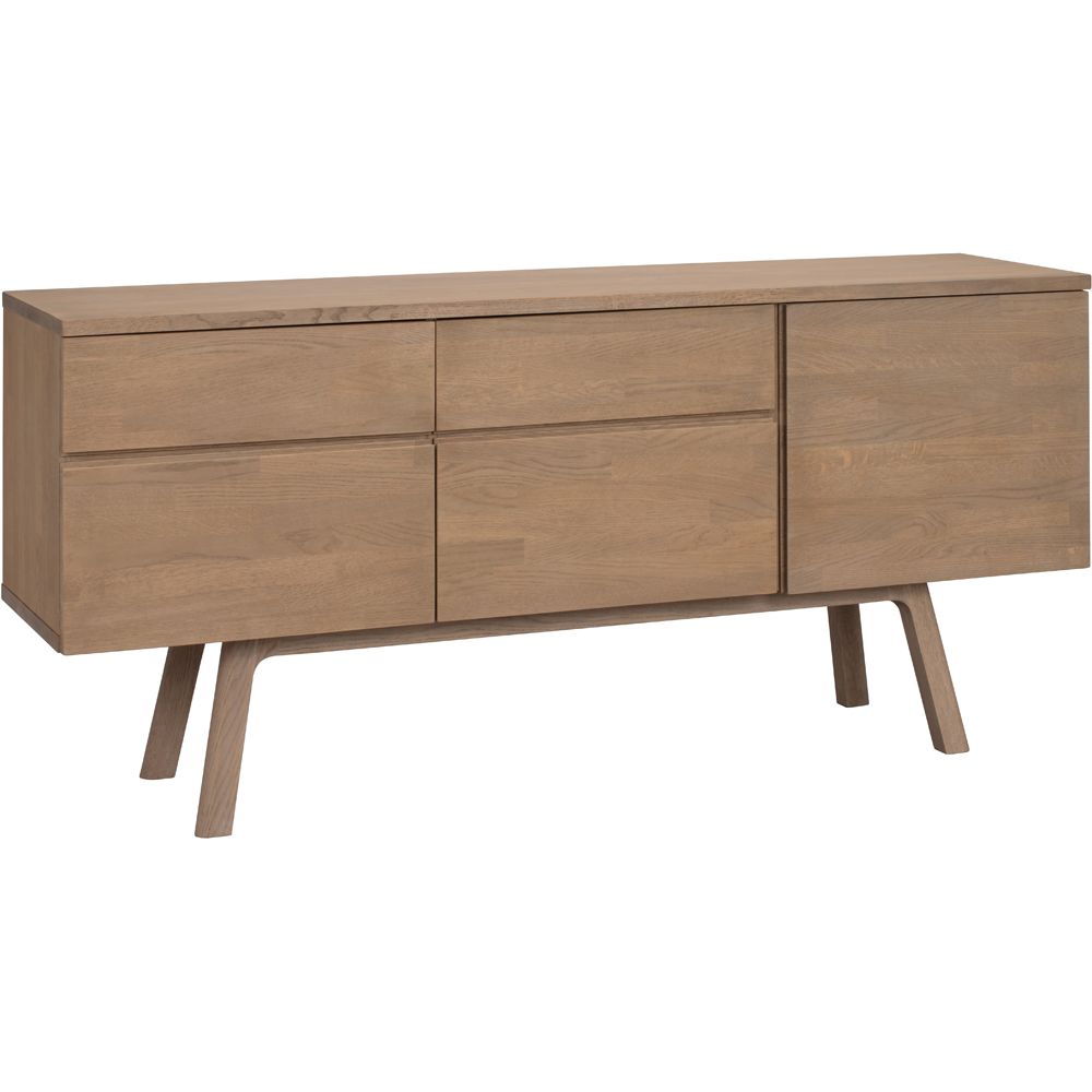 128185_b_sb_b_Cleardale_sideboard_sand_colored_oak