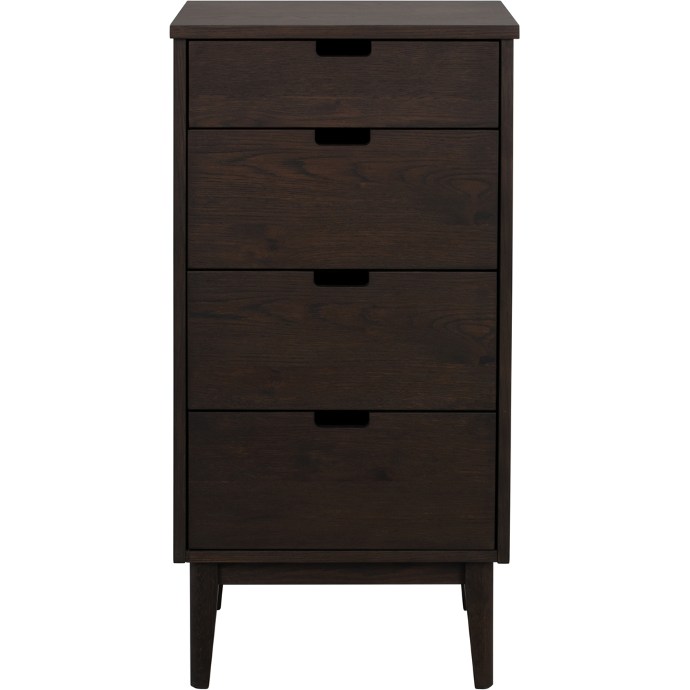 128381_b_sb_a_Garrison_chest_3_drawers_brown_oak