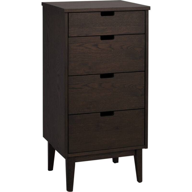 128381_b_sb_b_Garrison_chest_3_drawers_brown_oak