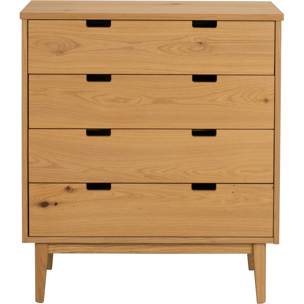 128384_b_sb_a_Garrison_chest_3_drawers_wide_oak