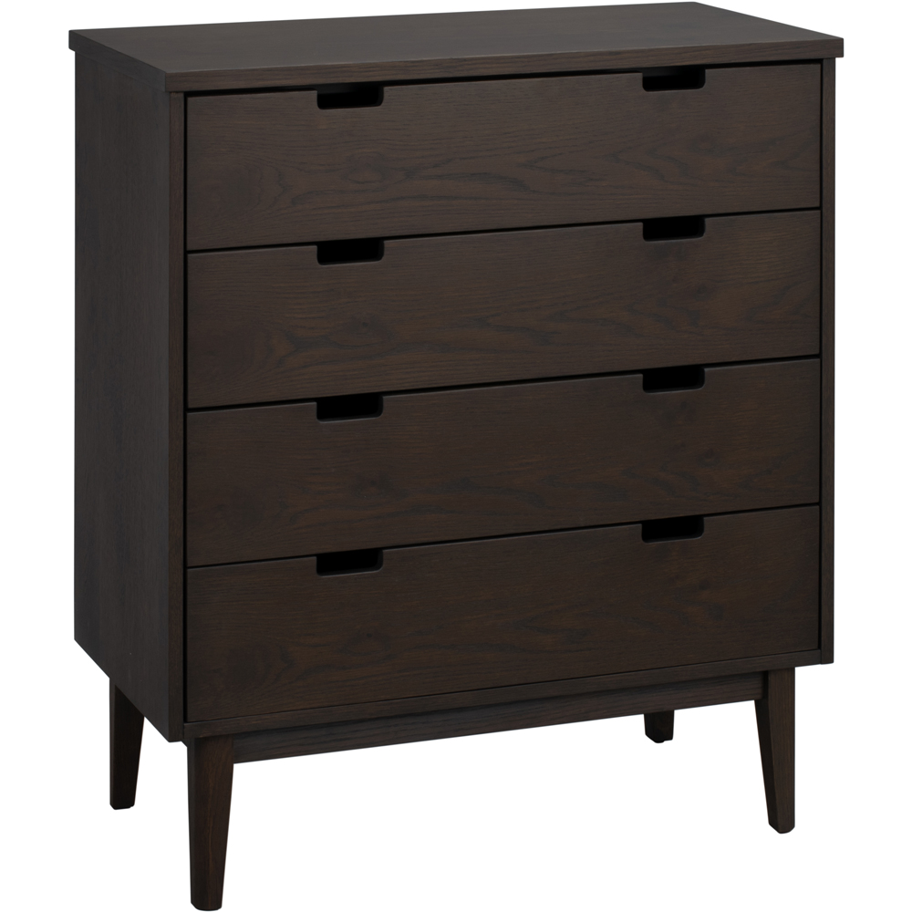 128385_b_sb_b_Garrison_chest_3_drawers_wide_brown_oak