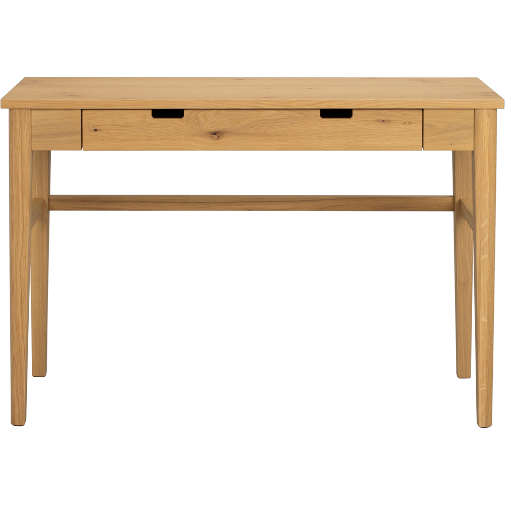 128388_b_sb_a_Garrison_console_table_oak