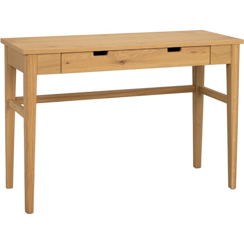 128388_b_sb_b_Garrison_console_table_oak