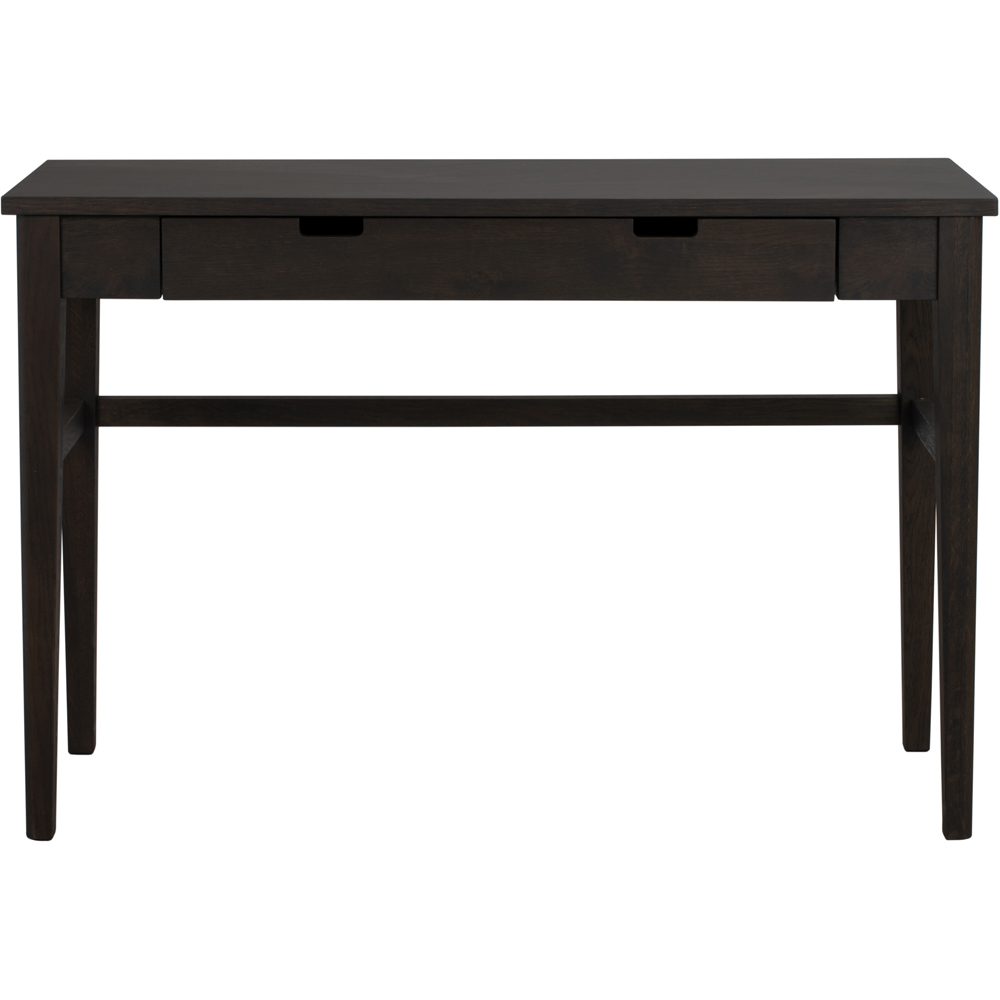 128389_b_sb_a_Garrison_console_table_brown_oak