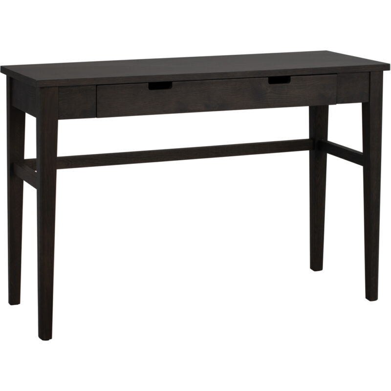 128389_b_sb_b_Garrison_console_table_brown_oak