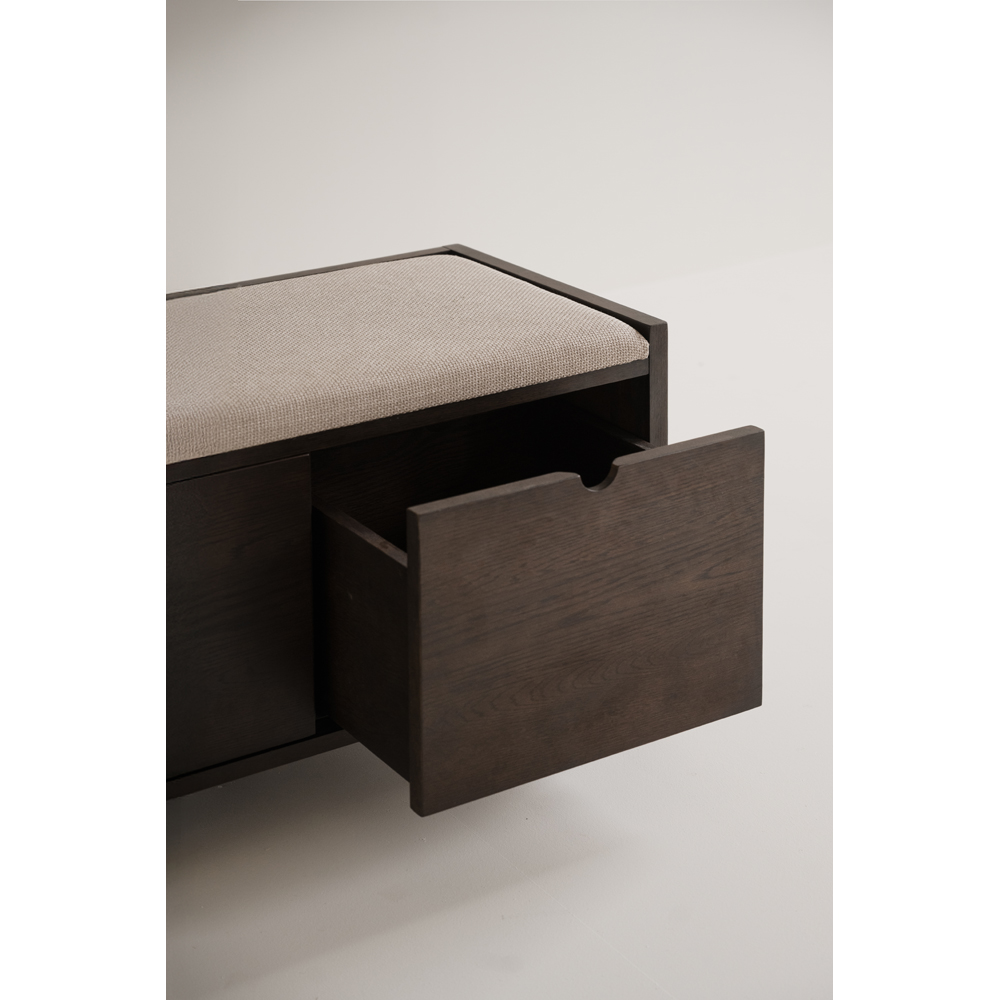 134202_b_mb_Hillmond_bench_brown_01