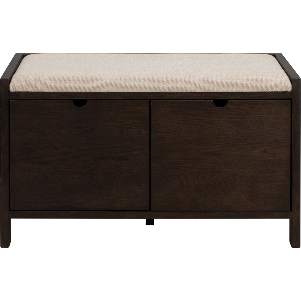 134202_b_sb_a_Hillmond_bench_brown_oak_beige