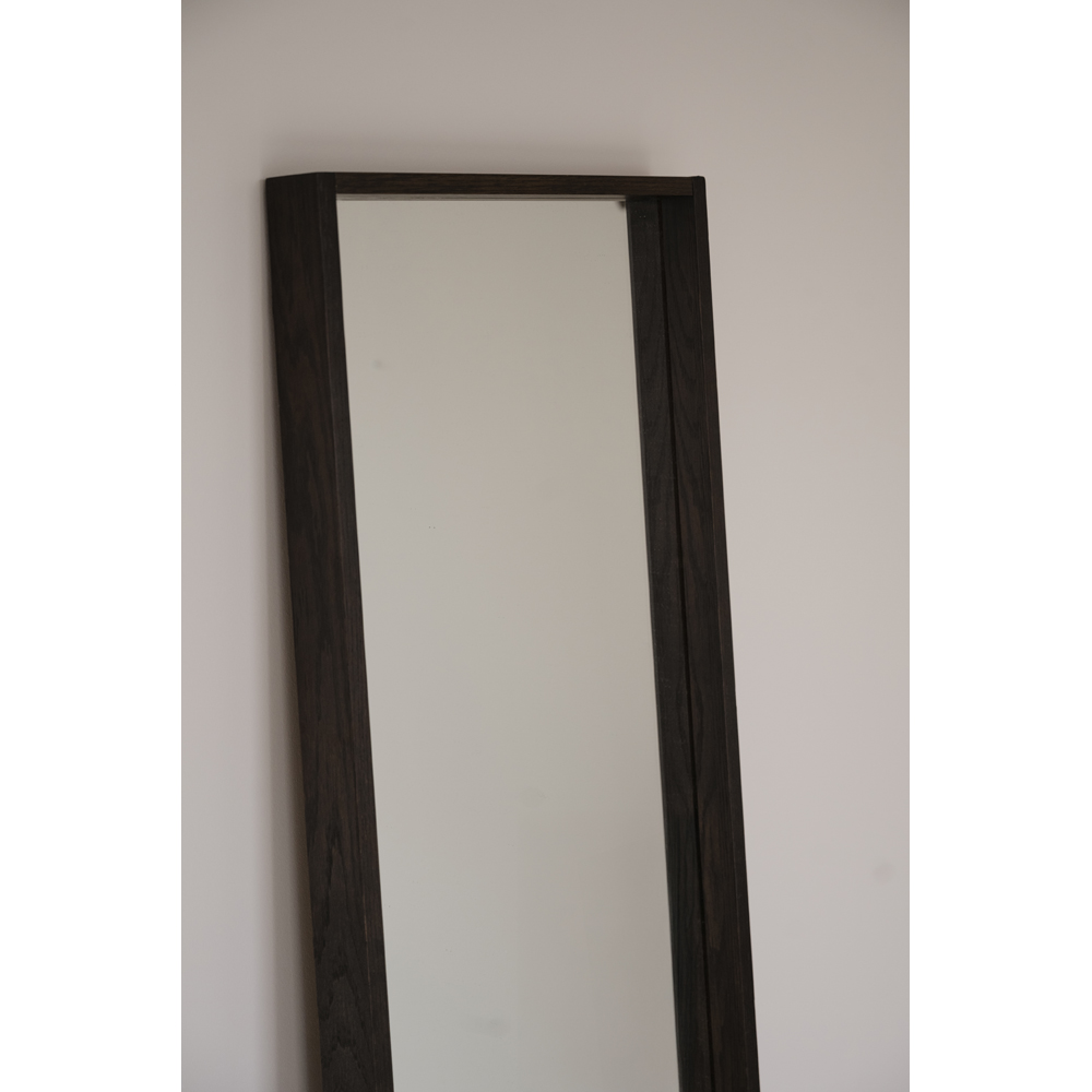 134207_b_mb_Hillmond_mirror_brown_01