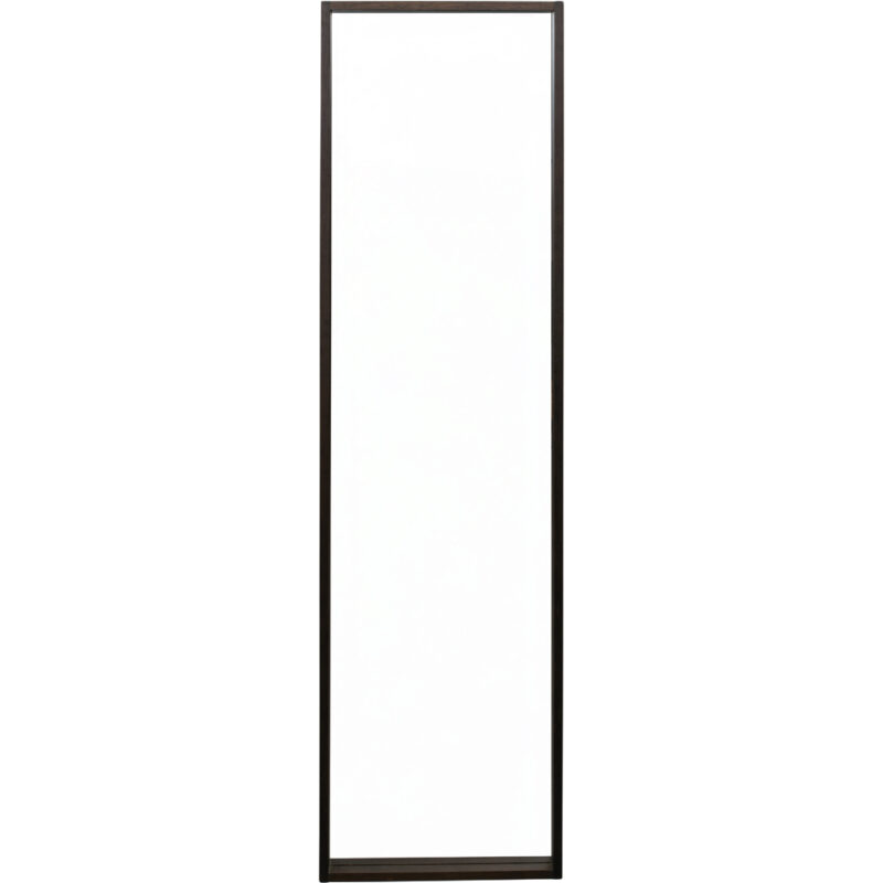 134207_b_sb_a_Hillmond_mirror_150_brown_oak