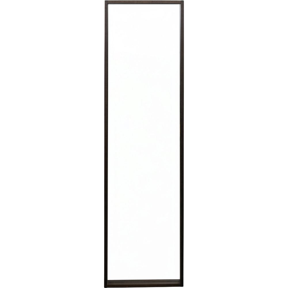 134207_b_sb_a_Hillmond_mirror_150_brown_oak