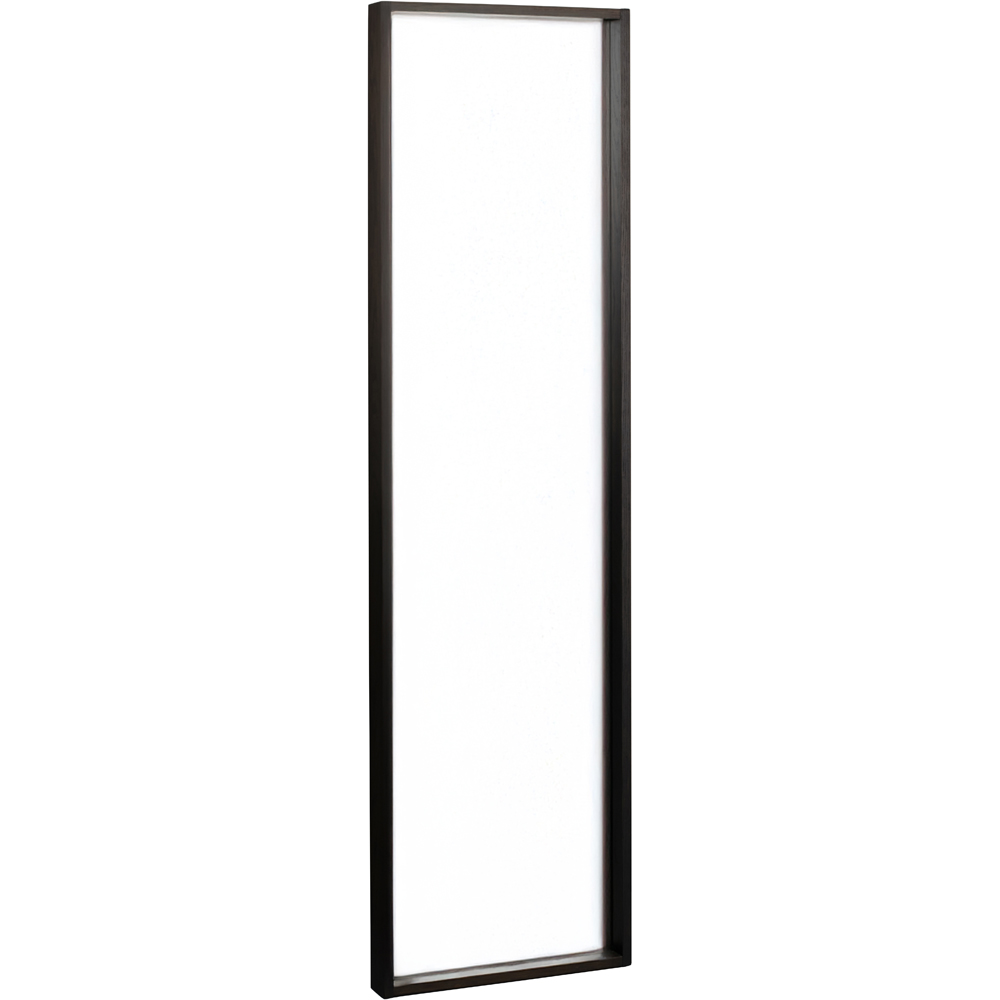 134207_b_sb_b_Hillmond_mirror_150_brown_oak