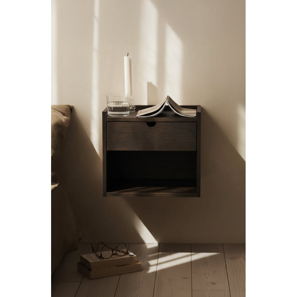 134212_b_mb_Hillmond_bedside_table_brown04