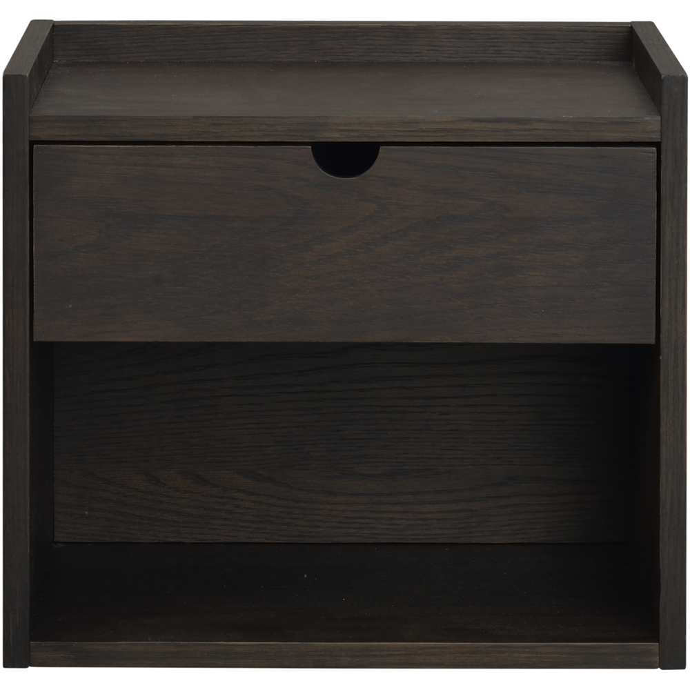 134212_b_sb_a_Hillmond_shelf_bed_table_brown_oak