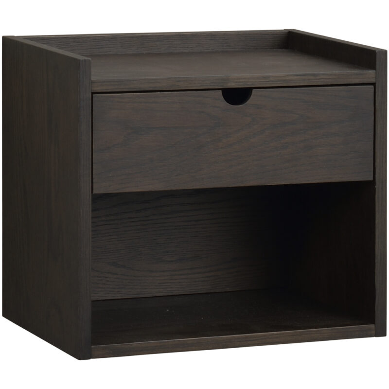 134212_b_sb_b_Hillmond_shelf_bed_table_brown_oak