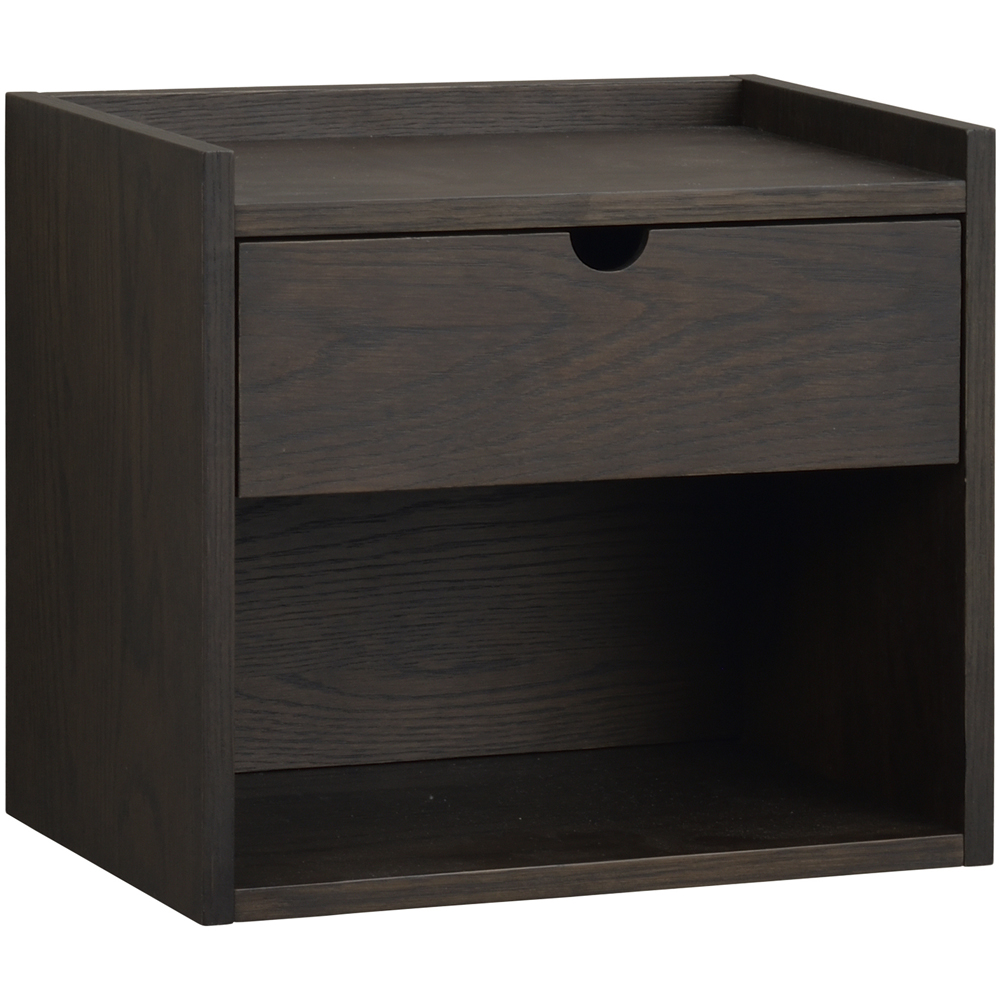 134212_b_sb_b_Hillmond_shelf_bed_table_brown_oak