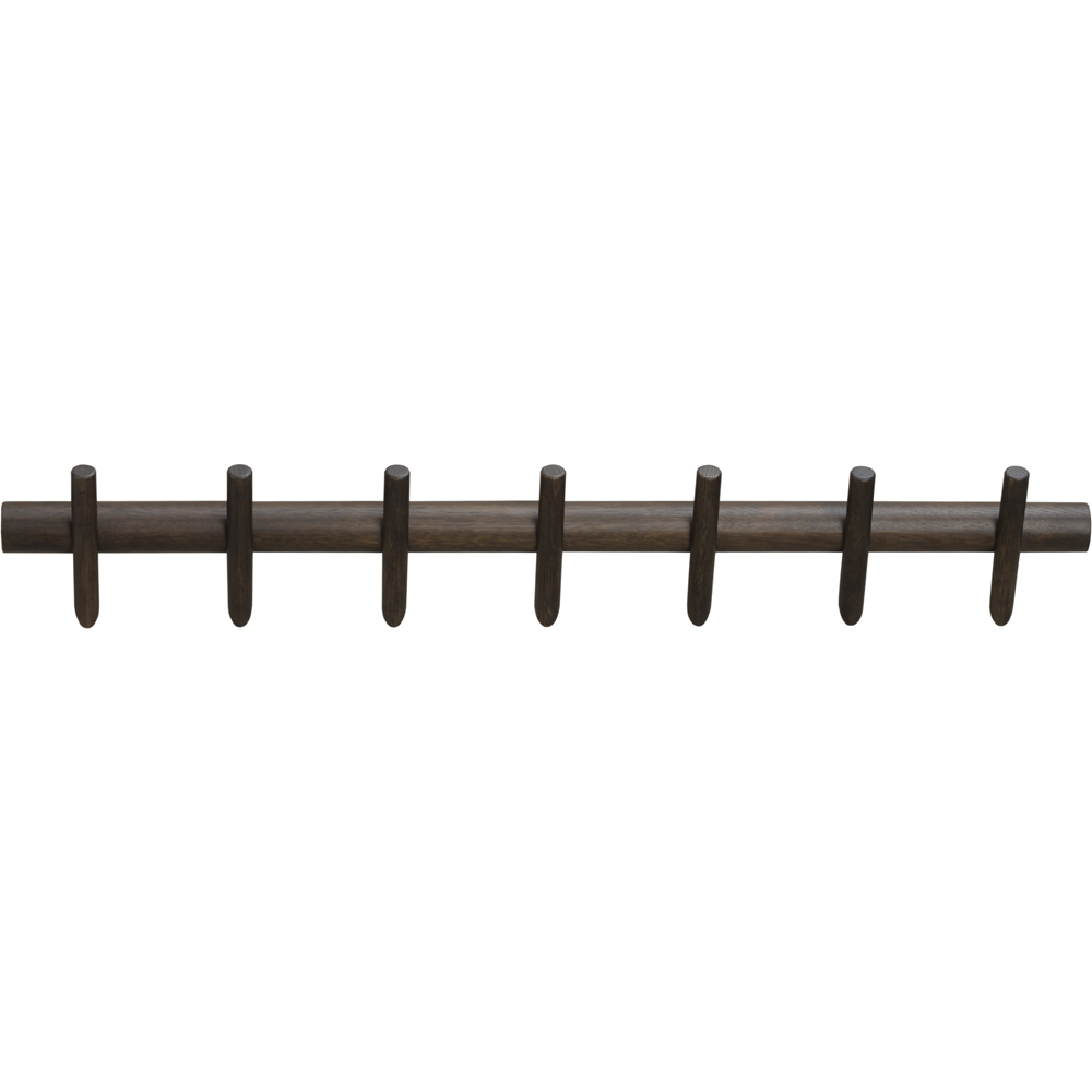 134222_b_sb_a_Hillmond_hanger_7_hooks_brown_oak