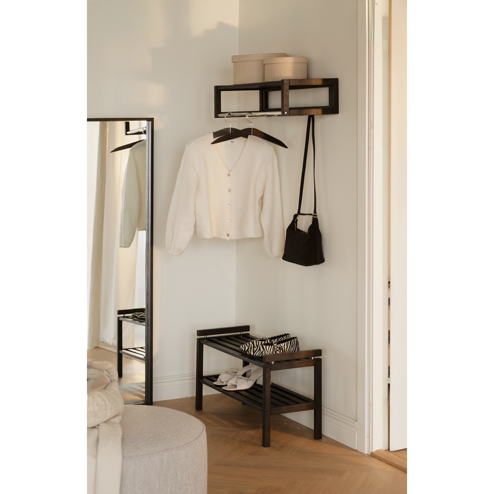 134323-134328_b_mb_Confetti_shoe_rack_Hat_rack_brown01