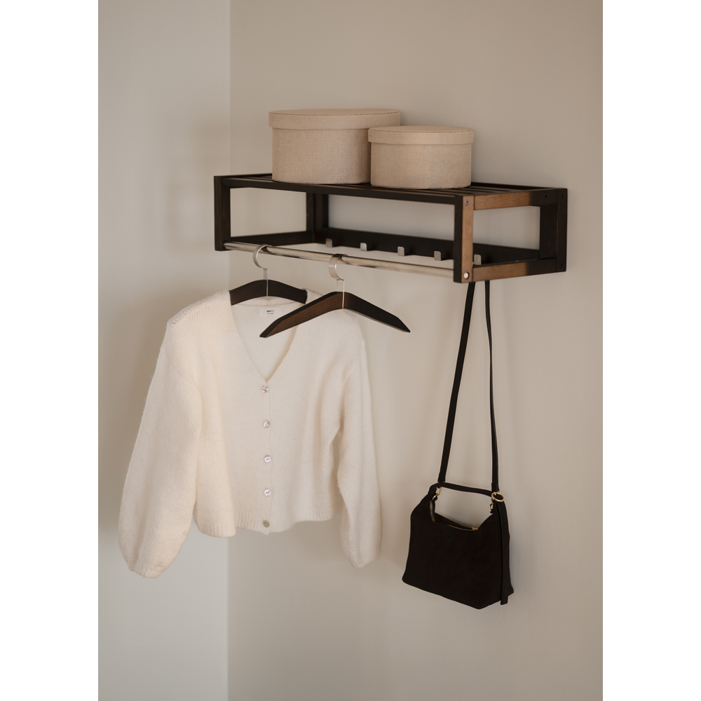 134323-134353_b_mb_Confetti_shoe_rack_Hanger_brown01