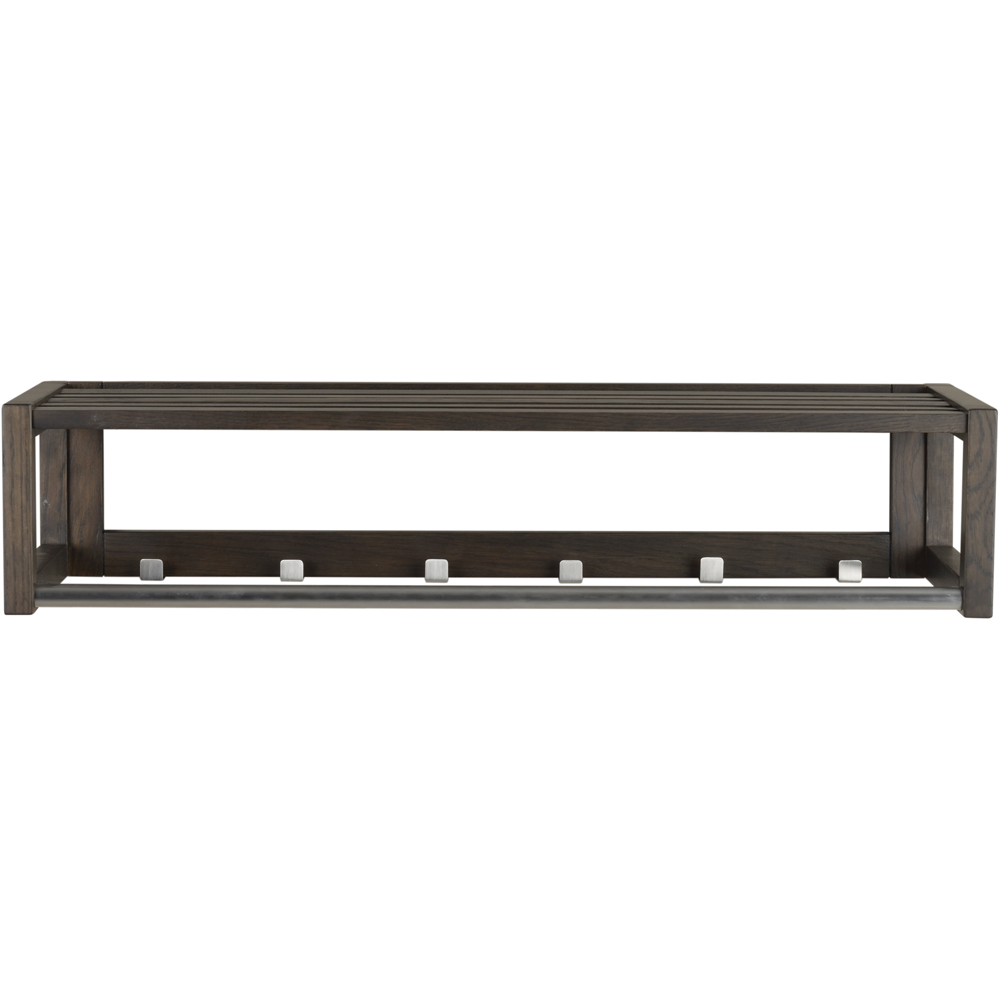 134323_b_sb_a_Confetti_hat_rack_brown_oak