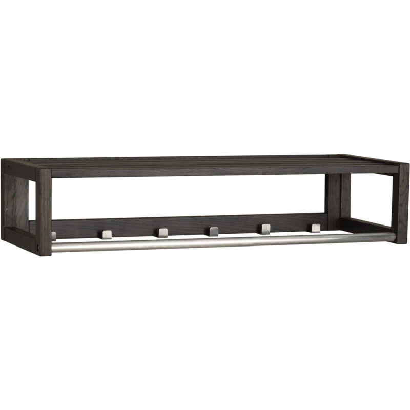 134323_b_sb_b_Confetti_hat_rack_brown_oak