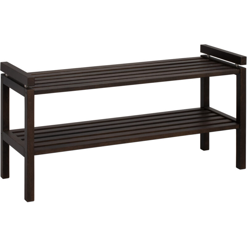 134328_b_sb_b_Confetti_shoe_rack_brown_oak