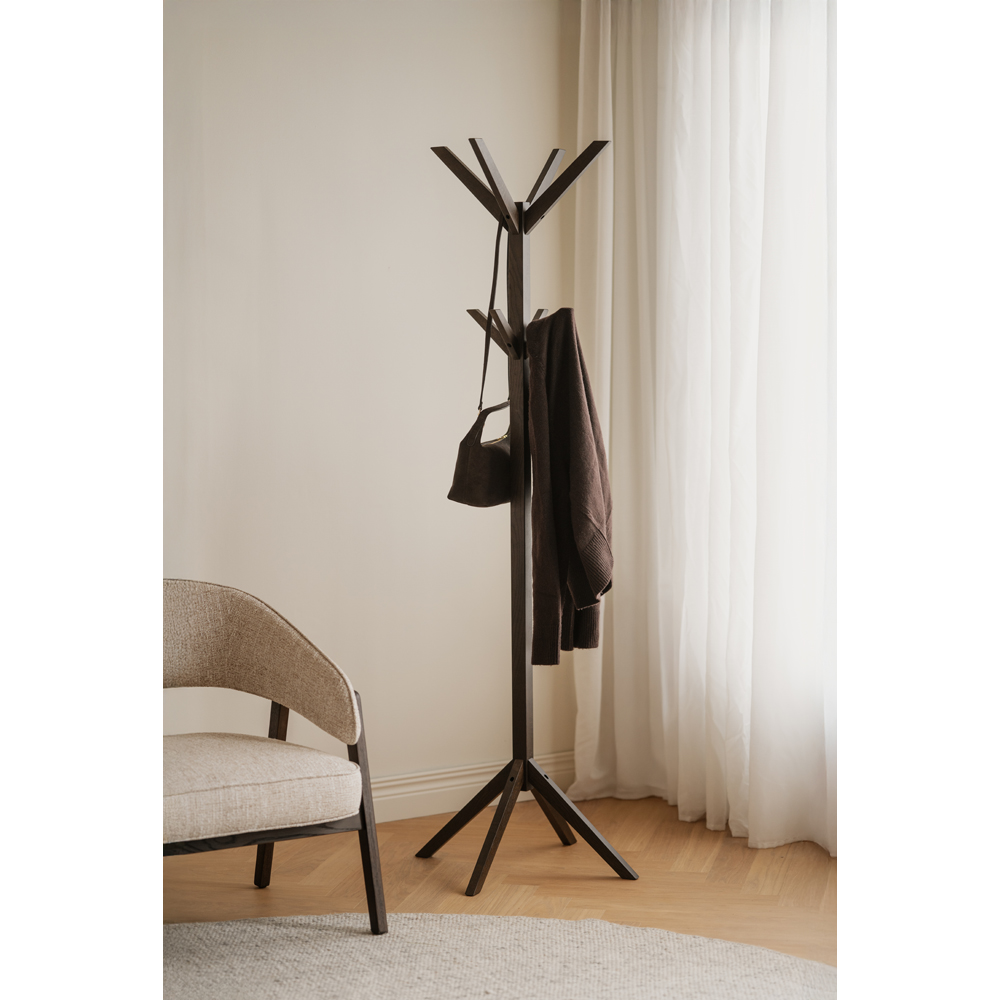 134333_b_mb_Confetti_clothes_stand_brown01