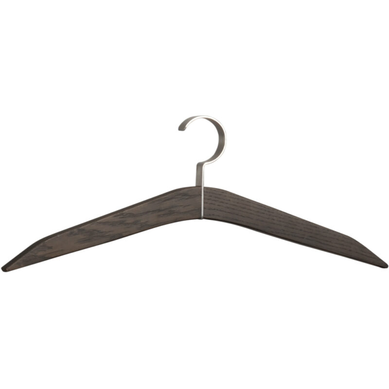 134353_b_sb_b_Confetti_hanger_brown_oak