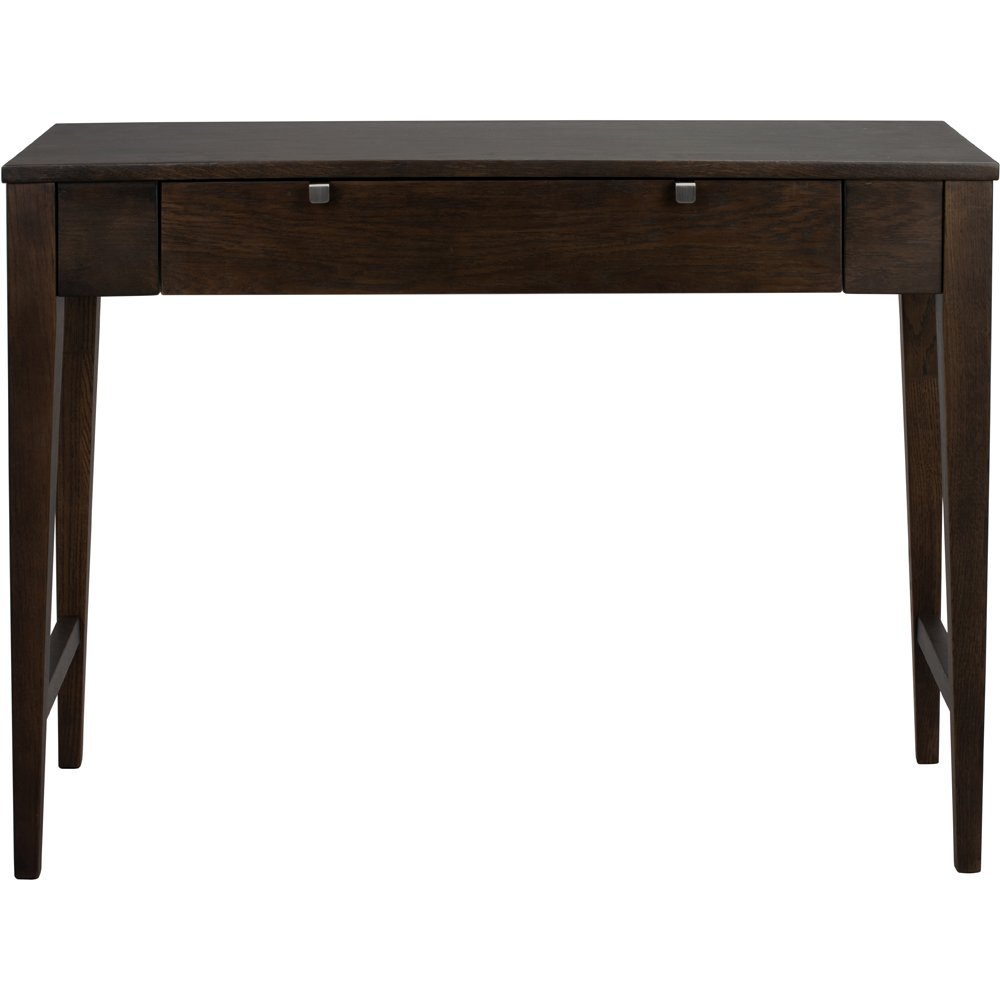 134358_b_sb_a_Confetti_console_table_brown_oak