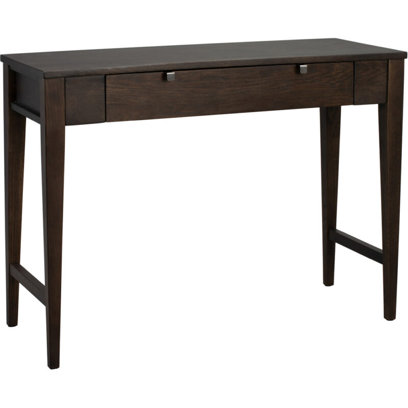 134358_b_sb_b_Confetti_console_table_brown_oak
