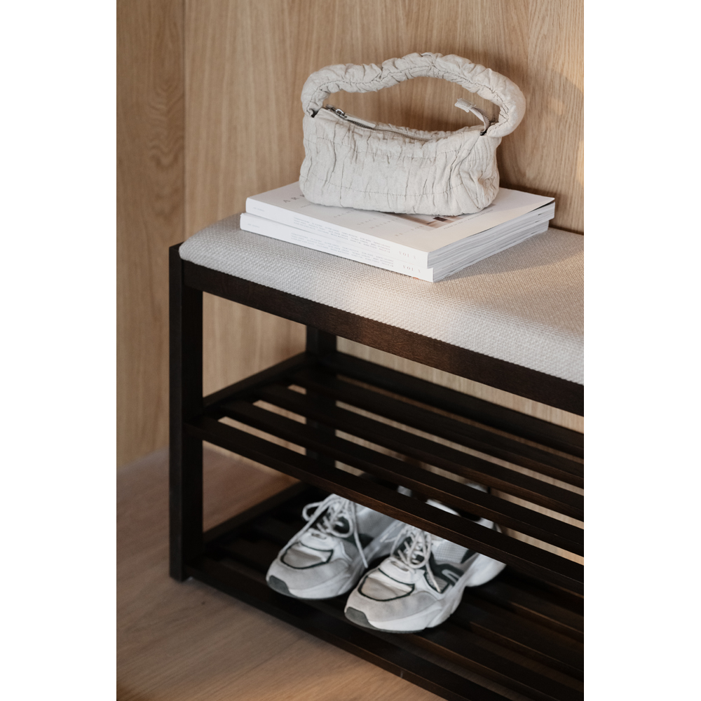 134363_b_mb_Confetti_shoe_bench_brown05