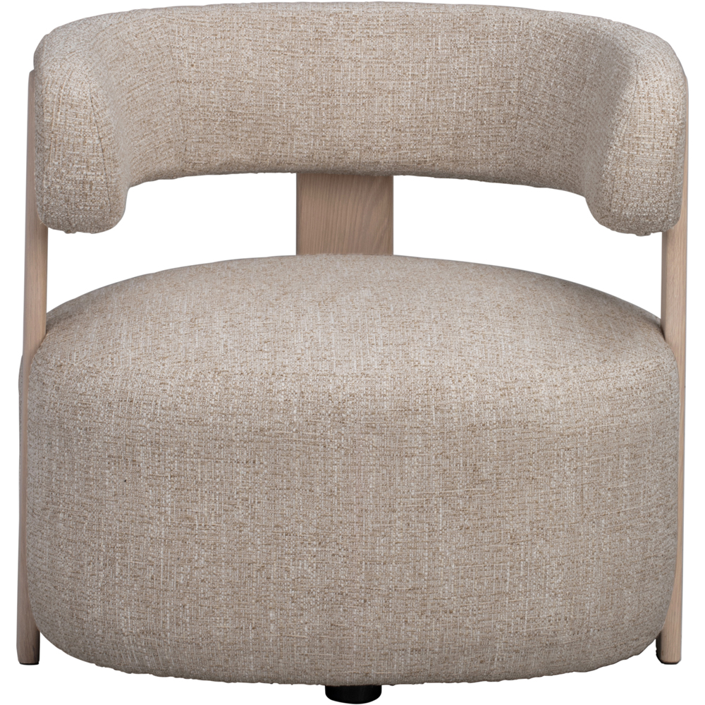 151510_b_sb_a_Jenison_lounge_chair_light_beige_whitepigm._oak_B