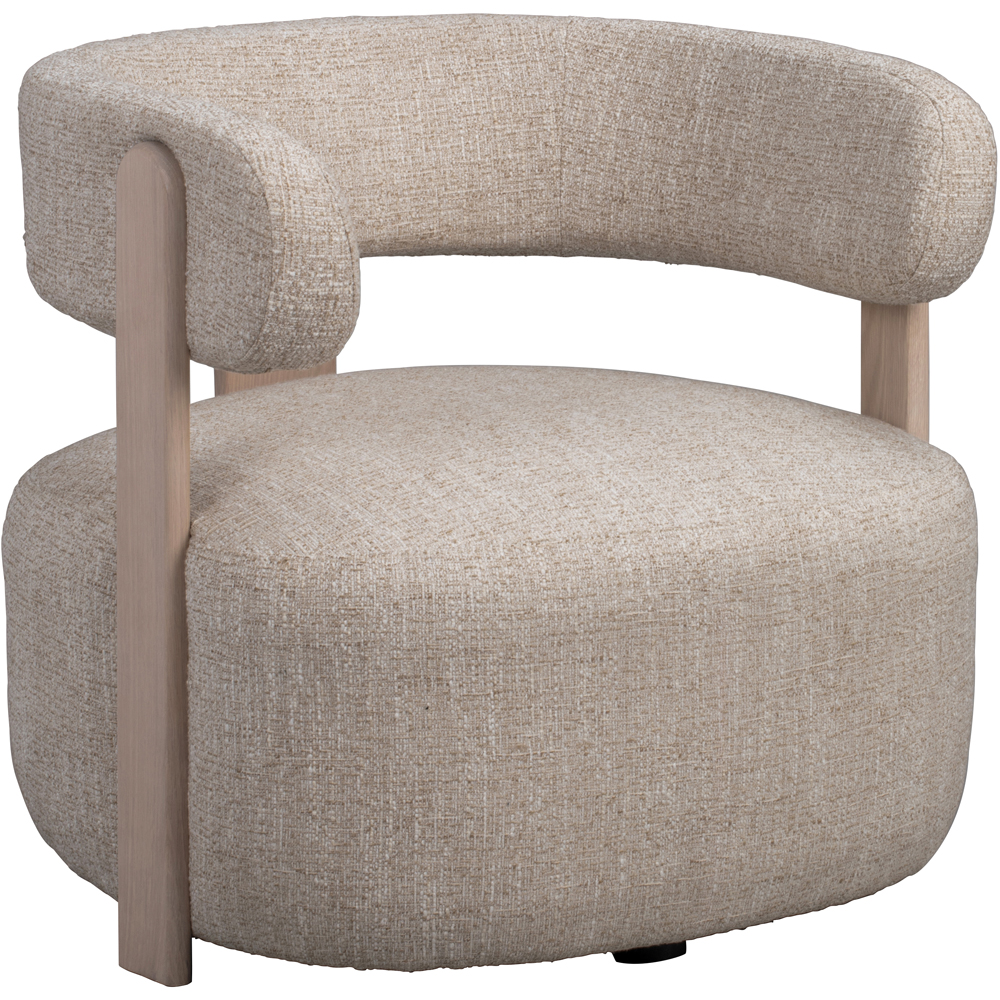 151510_b_sb_b_Jenison_lounge_chair_light_beige_whitepigm._oak_B