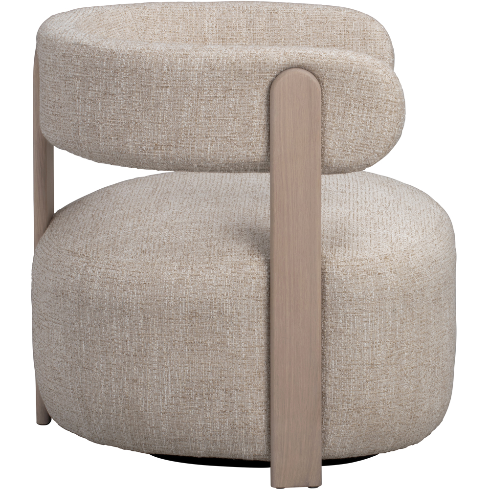 151510_b_sb_c_Jenison_lounge_chair_light_beige_whitepigm._oak_B2