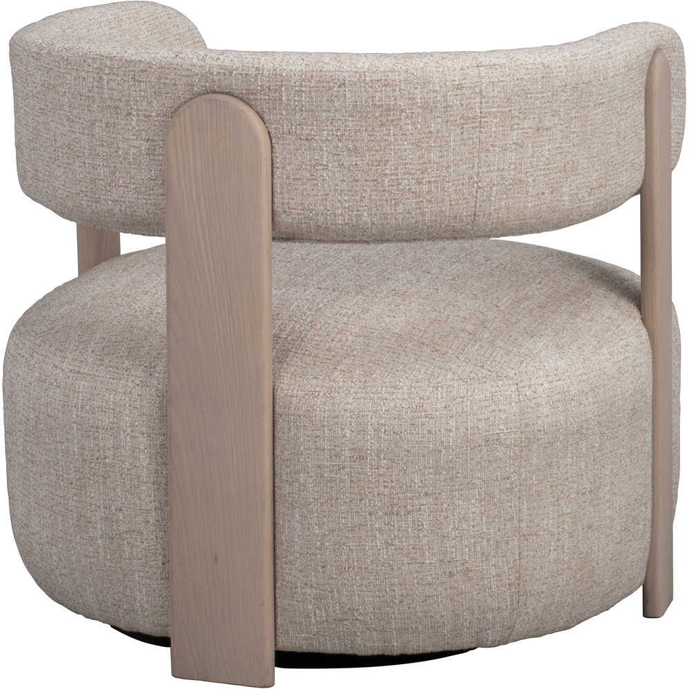 151510_b_sb_d_Jenison_lounge_chair_light_beige_whitepigm._oak_B2