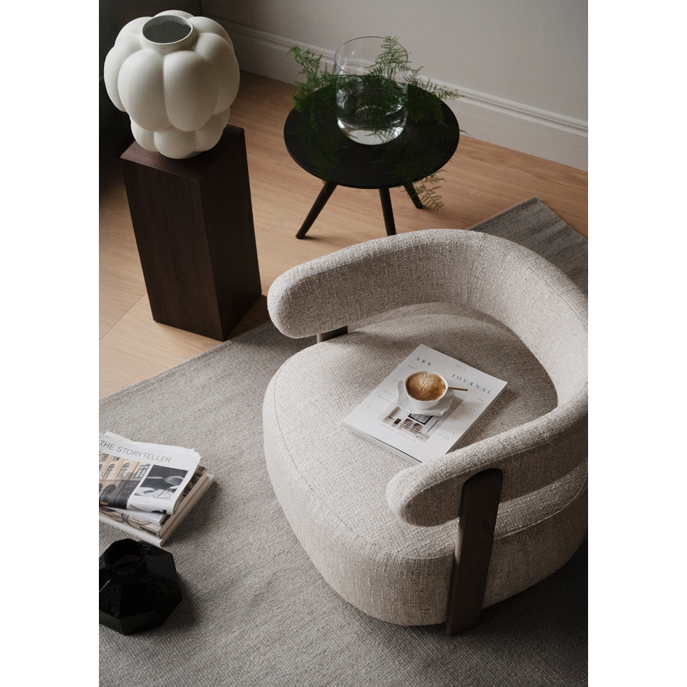 151516_b_mb_Jenison_lounge_chair_beige_brown_04