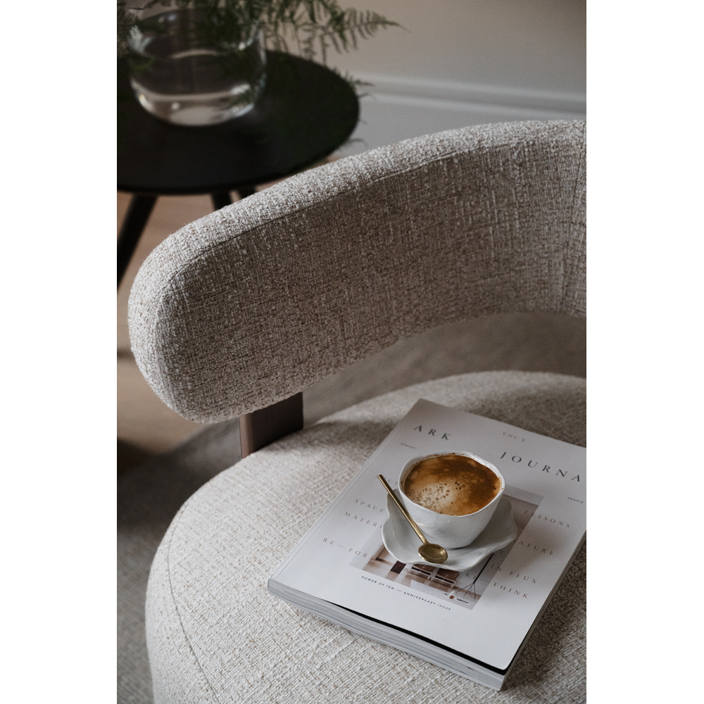 151516_b_mb_Jenison_lounge_chair_beige_brown_05