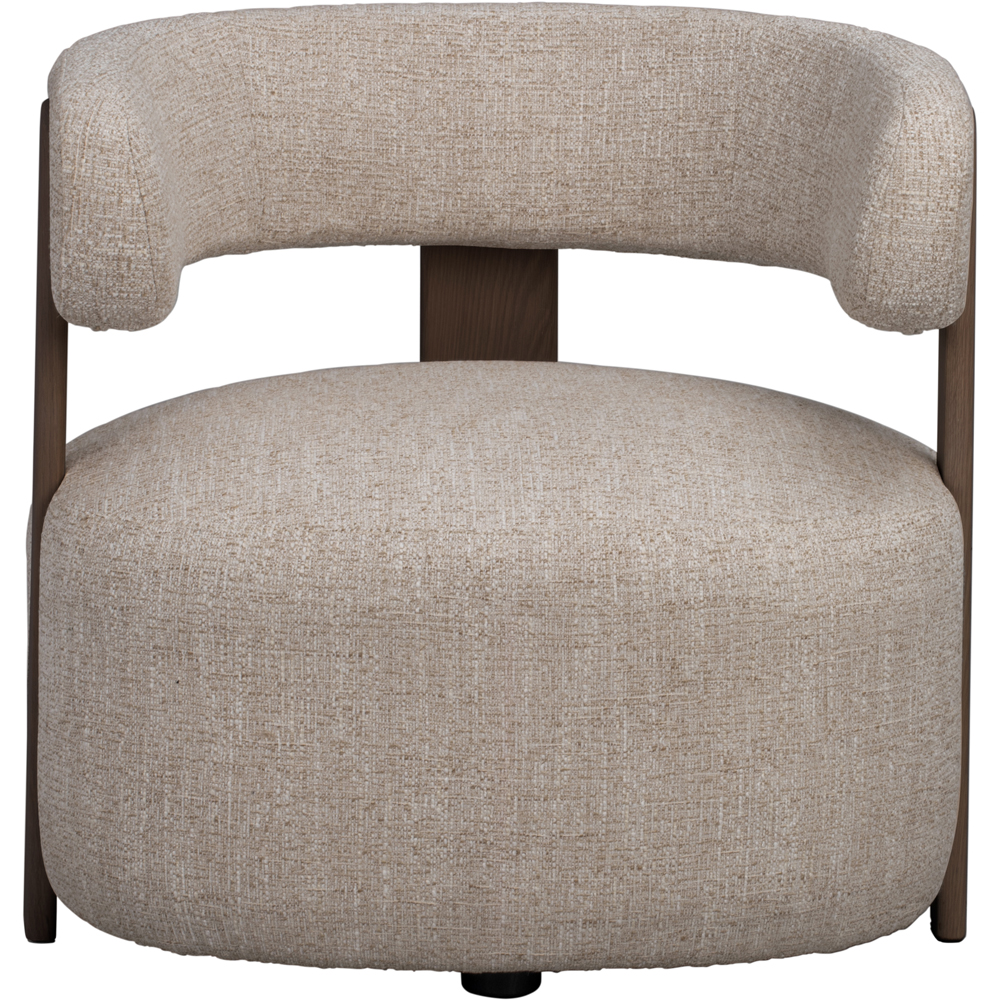151516_b_sb_a_Jenison_lounge_chair_light_beige_brown_oak