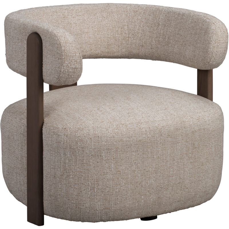 151516_b_sb_b_Jenison_lounge_chair_light_beige_brown_oak