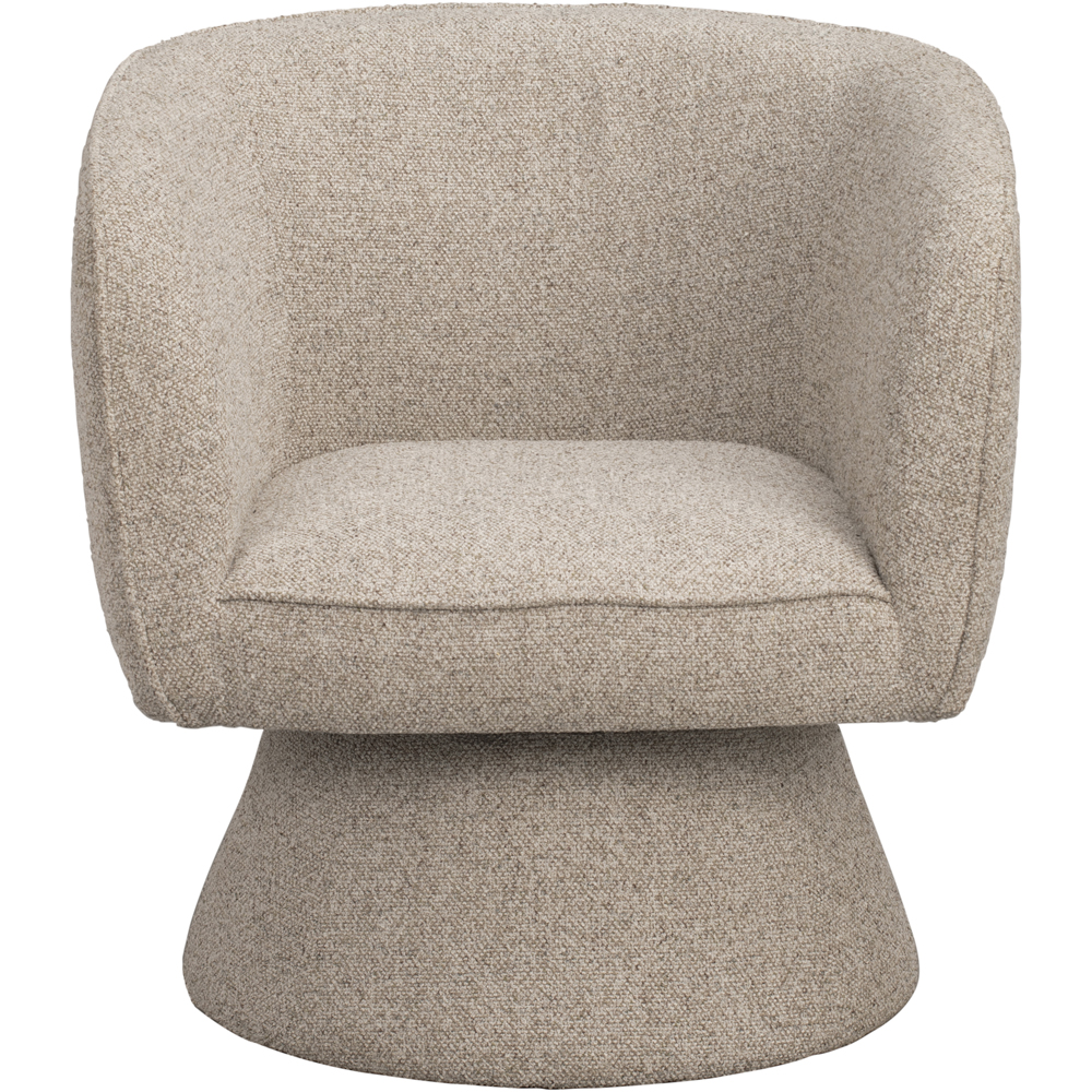 151700_b_sb_a_Shoreham_swivel_lounge_chair_light_beige_EXPra_B1