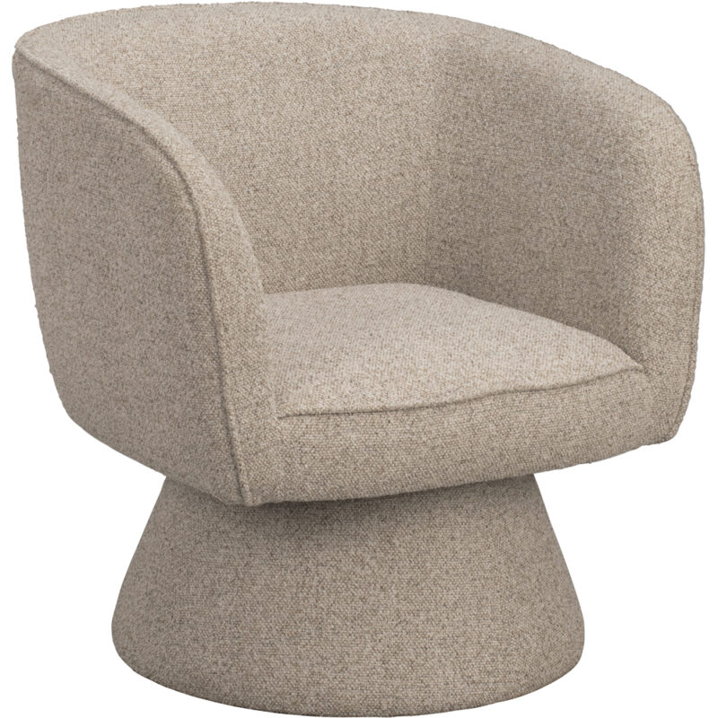 151700_b_sb_b_Shoreham_swivel_lounge_chair_light_beige_EXPra_B1