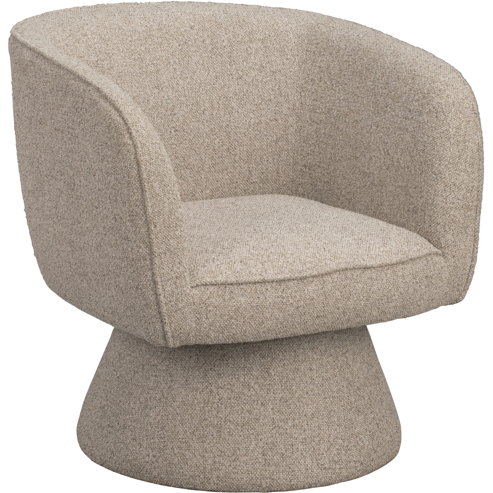 151700_b_sb_b_Shoreham_swivel_lounge_chair_light_beige_EXPra_B1