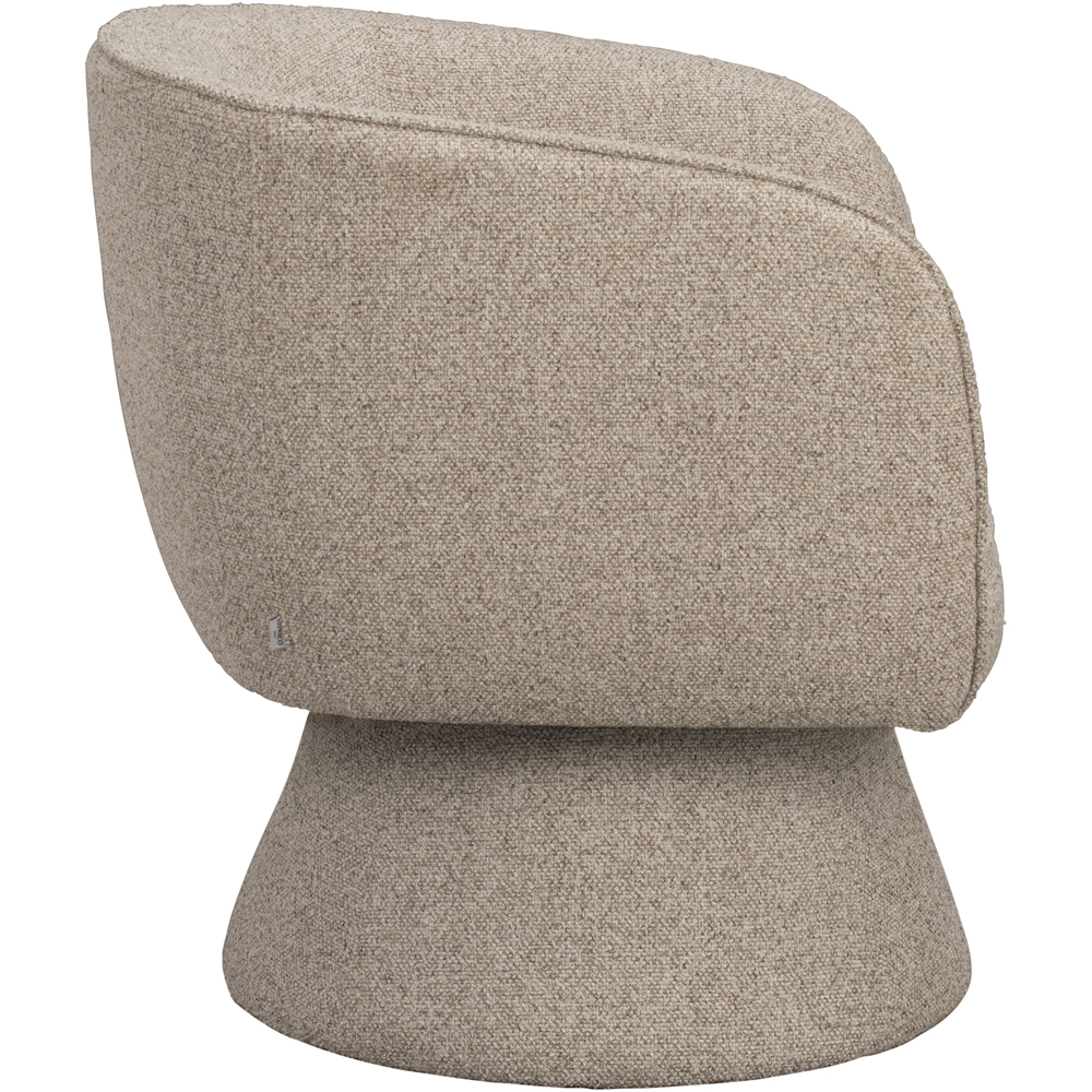 151700_b_sb_c_Shoreham_swivel_lounge_chair_light_beige_EXPra_B1
