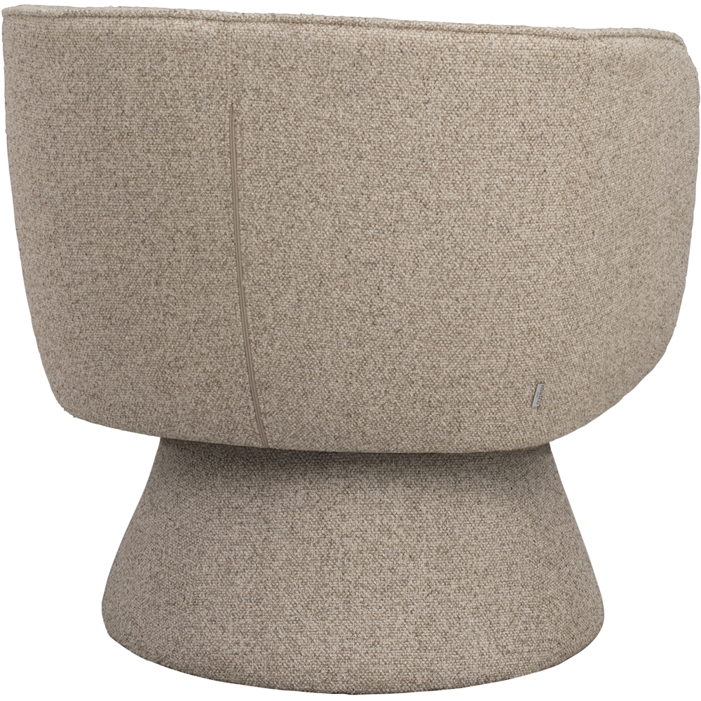 151700_b_sb_d_Shoreham_swivel_lounge_chair_light_beige_EXPra_B1