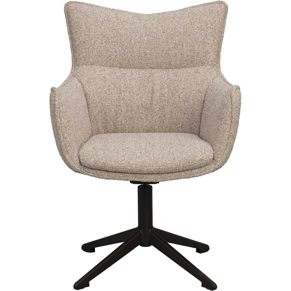 151710_b_sb_a_Fresno_armchair_light_beige_black_B