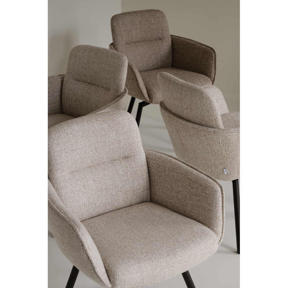 152463-152473_b_mb_Roswell_arm_chair_light_beige_Rosewell_dark_beige_brown01