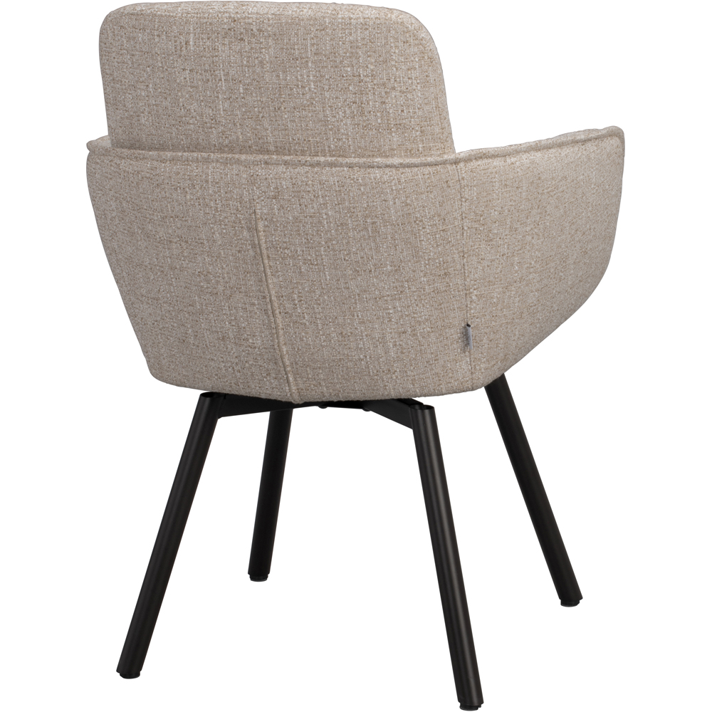 152463_b_sb_d_Roswell_swivel_arm_chair_light_beige_brown_metal